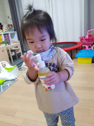 뿌빵단짠이네님이 올린 리뷰 사진 2