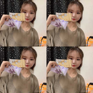 dbrud0158님이 올린 리뷰 사진 2