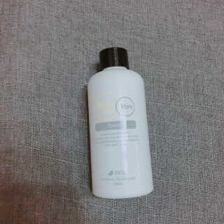 이솔화장품 이솔 세범 리스 포어 토너 200ml — 4점을 준 리뷰어가 2018년 8월 올린 사용 사진