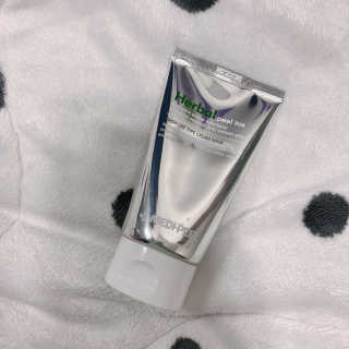 초오기님이 올린 리뷰 사진 2