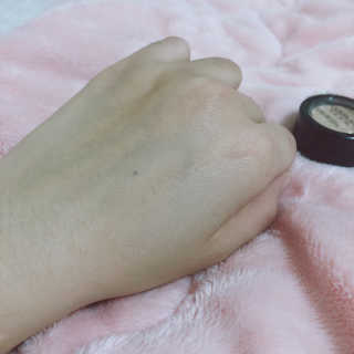 정수빈님이 올린 리뷰 사진 3