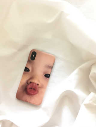 KyungEunJo님이 올린 리뷰 사진 1