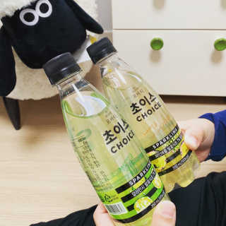 모모님이 올린 리뷰 사진 1