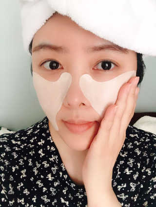 엘프포님이 올린 리뷰 사진 1