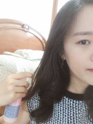 문소연님이 올린 리뷰 사진 2