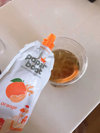 EunsunKim님이 올린 리뷰 사진 2
