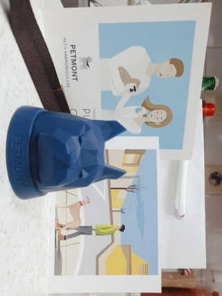코콩님이 올린 리뷰 사진 1