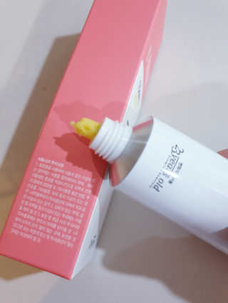 fall님이 올린 리뷰 사진 1