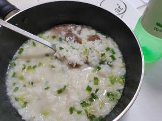 정광욱님이 올린 리뷰 사진 3