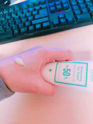 정민혜님이 올린 리뷰 사진 2