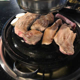 sssssyndrome님이 올린 리뷰 사진 1