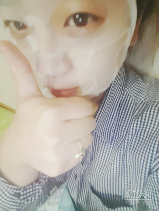 예봉이님이 올린 리뷰 사진 3