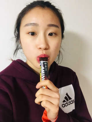 나니님이 올린 리뷰 사진 1
