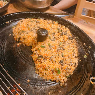 이잉룽님이 올린 리뷰 사진 2