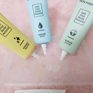완두콩님이 올린 리뷰 사진 4