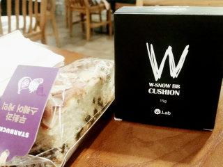 wnanna님이 올린 리뷰 사진 4