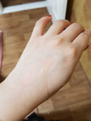 임수정님이 올린 리뷰 사진 2