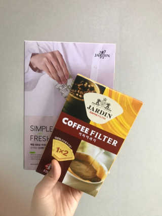 aavely님이 올린 리뷰 사진 1
