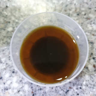 찌니허니님이 올린 리뷰 사진 2