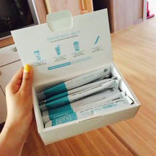 타고난내님이 올린 리뷰 사진 1