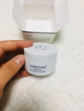 후니훈님이 올린 리뷰 사진 3