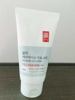 돝님이 올린 리뷰 사진 1