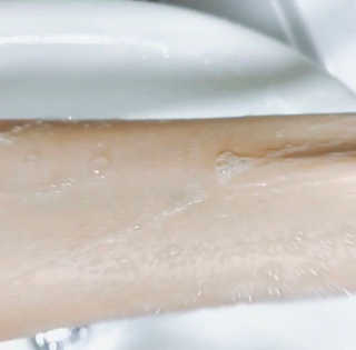 당빠루님이 올린 리뷰 사진 3