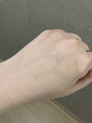태니맘님이 올린 리뷰 사진 4