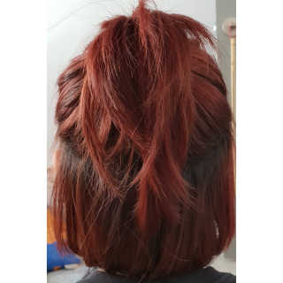 ㅈㅎ님이 올린 리뷰 사진 4