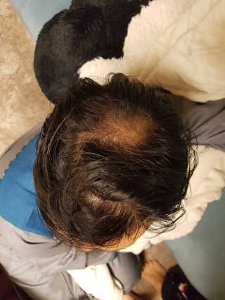 무밍우밍우님이 올린 리뷰 사진 3