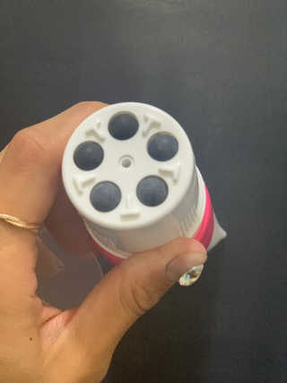 이지닝님이 올린 리뷰 사진 2
