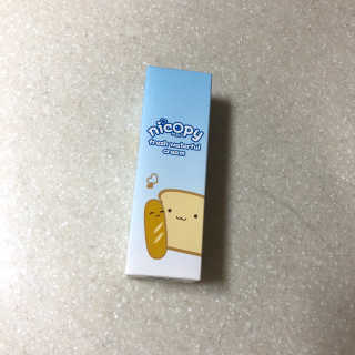 밍라맘님이 올린 리뷰 사진 1