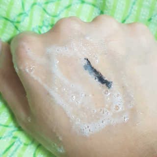 방가방가님이 올린 리뷰 사진 4