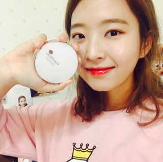 프리지아님이 올린 리뷰 사진 3