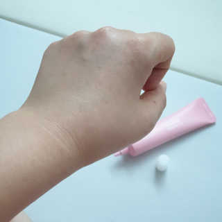 김설탕님이 올린 리뷰 사진 3