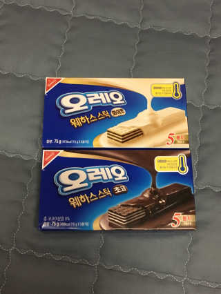gemlee님이 올린 리뷰 사진 1