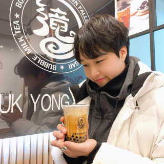규규님이 올린 리뷰 사진 3