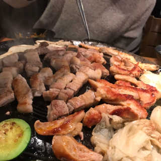 KellyChoi님이 올린 리뷰 사진 1