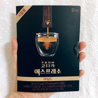 달찌님이 올린 리뷰 사진 1