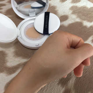 이로운님이 올린 리뷰 사진 3