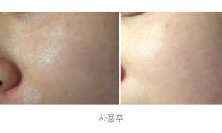 사둥이님이 올린 리뷰 사진 4