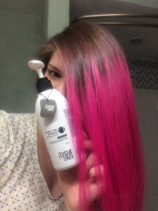 Airbair91님이 올린 리뷰 사진 1