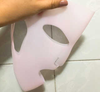 JihyeKim님이 올린 리뷰 사진 4