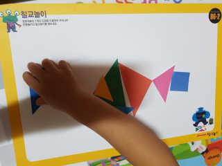Lala님이 올린 리뷰 사진 3