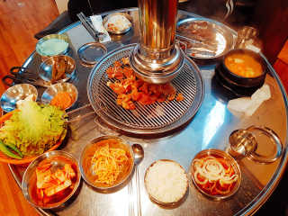 ji_0916님이 올린 리뷰 사진 1
