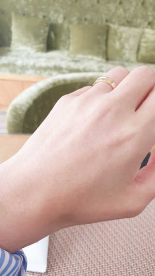 엣헴님이 올린 리뷰 사진 3
