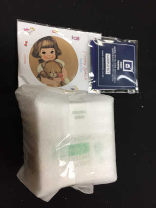 오뎅끼어스까님이 올린 리뷰 사진 3