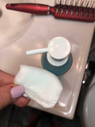 AimeeLeeFF님이 올린 리뷰 사진 2