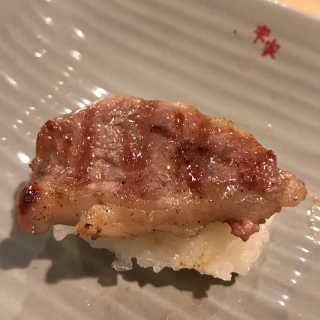 덕이님이 올린 리뷰 사진 3