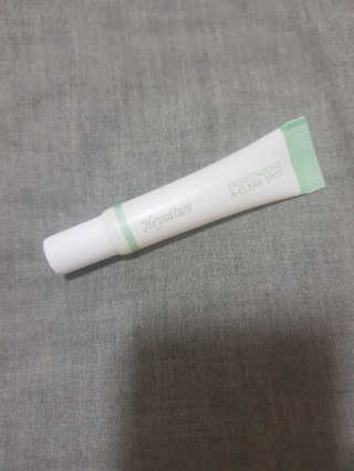 정윤경님이 올린 리뷰 사진 1